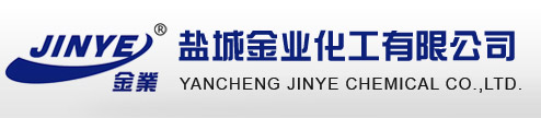 常州市宇平化工有限公司